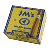 JM Nicaraguan Belicoso (Single Stick)