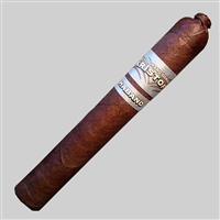 Kristoff Habano Churchill (20/Box)