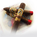 La Aroma de Cuba Belicoso (25/Box)