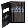 La Flor Dominicana La Nox Petite (Pack of 5)