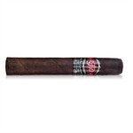 La Flor Dominicana Ligero Oscuro L200 (24/Box)