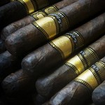 La Flor Dominicana Oro #6 (5/Box)