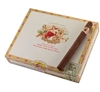 La Gloria Cubana Soberano (25/Box)