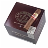 La Gloria Cubana Serie R No. 3 (24/Box)