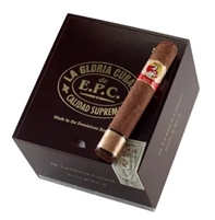 La Gloria Cubana Serie R No. 4 (24/Box)