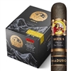 La Gloria Cubana Serie S Maduro