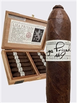 Liga Privada No. 9 Flying Pig