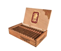 Liga Privada UnderCrown Sun Grown Robusto 5 x 54 (Single Stick)