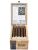 Liga Privada Unico Series Papas Fritas