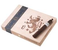 Liga Privada Unico Series Dirty Rat (Single Stick) 5 x 44