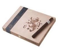 Liga Privada Unico Series L40 (15/Box) 7 x 40