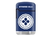 CLE Wynwood Hills Single Flame Lighter