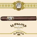 La Palina Maduro 40 (20/Box)
