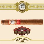 La Palina Red Label Gordo (20/Box)