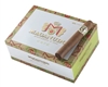 Macanudo Cafe Duke of York (25/Box)