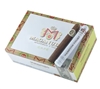 Macanudo Cafe Hampton Court (25 Tubes/Box)