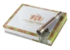 Macanudo Cafe Crystal (Single Tube)