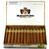 Macanudo Cafe Duke of Windsor (25/Box)