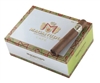 Macanudo Cafe Gigante (25/Box)