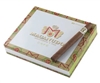 Macanudo Cafe Rothschild (25/Box)