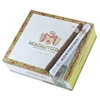 Macanudo Cafe Portofino (5 Pack Tubes)