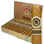 Macanudo Gold Duke of York (25/Box)