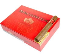 Macanudo Inspirado Orange Churchill (20/Box)