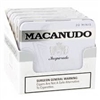 Macanudo Inspirado White Cigarillos