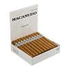 Macanudo Inspirado White Churchill (5 Pack)