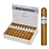 Macanudo Inspirado White Gigante - 6 x 60 (Single Stick)