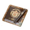 Macanudo Maduro Ascot (10 Tins of 10)