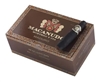 Macanudo Maduro Diplomat (Single Stick)