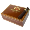 Macanudo Maduro Gigante (Single Stick)