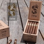 Matilde Renacer Robusto (Single Stick)