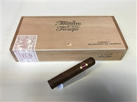 Warped Maestro Del Tiempo 5205 (25/Box)