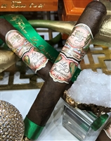 My Father La Opulencia Robusto (5 Pack)