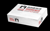 M by Macanudo Belicoso (20/Box)