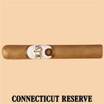 Oliva Connecticut Reserve Churchill (20/Box)