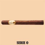 Oliva Serie O Churchill (20/Box)