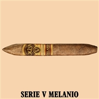 Oliva Serie V Melanio