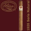 Padron 1926 Serie No. 9 (10/Box)