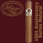 Padron 1964 Anniversary Series "A" (10/Box)