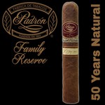 Padron Family Reserve 50 Years (10/Box)