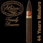 Padron Family Reserve Maduro 44 Years (10/Box)