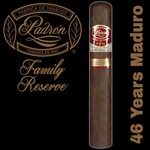 Padron Family Reserve Maduro 46 Years (10/Box)