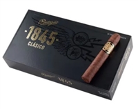 Partagas 1845 Robusto (20/Box)