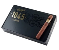 Partagas 1845 Toro (25/Box)