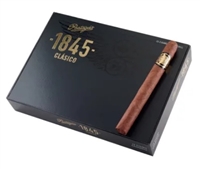 Partagas 1845 Churchill (25/Box)