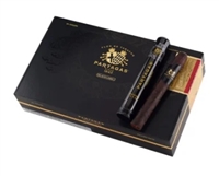 Partagas Black Maximo (20/Box)