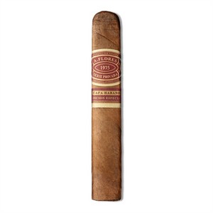 A. Flores 1975 Serie Privada Capa Habano SP52 (Single Stick)